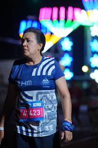 BIB: 
                            <button type="button" onclick="openModal(24408642)" class="btn btn-primary btn-sm float-right btn-popup" data-toggle="modal" data-target=".modal-high-quality">
                        <i class="fas fa-shopping-cart"></i> Add to Cart
                    </button>
                                            <button type="button" onclick="isThisMe(24408642, true)" class="btn btn-success btn-sm float-right btn-popup btn-isme hidden" data-toggle="tooltip" data-placement="bottom" title="นี่คือรูปของคุณใช่ไหม คลิกที่นี่เพื่อเอาเข้าอัลบั้ม">
                        <i class="fas fa-plus"></i> Add to album
                    </button>
                    <button type="button" onclick="isThisMe(24408642, false)" class="btn btn-warning btn-sm float-right btn-popup btn-isnotme hidden">
                        <i class="fas fa-ban"></i> Remove from album
                    </button>